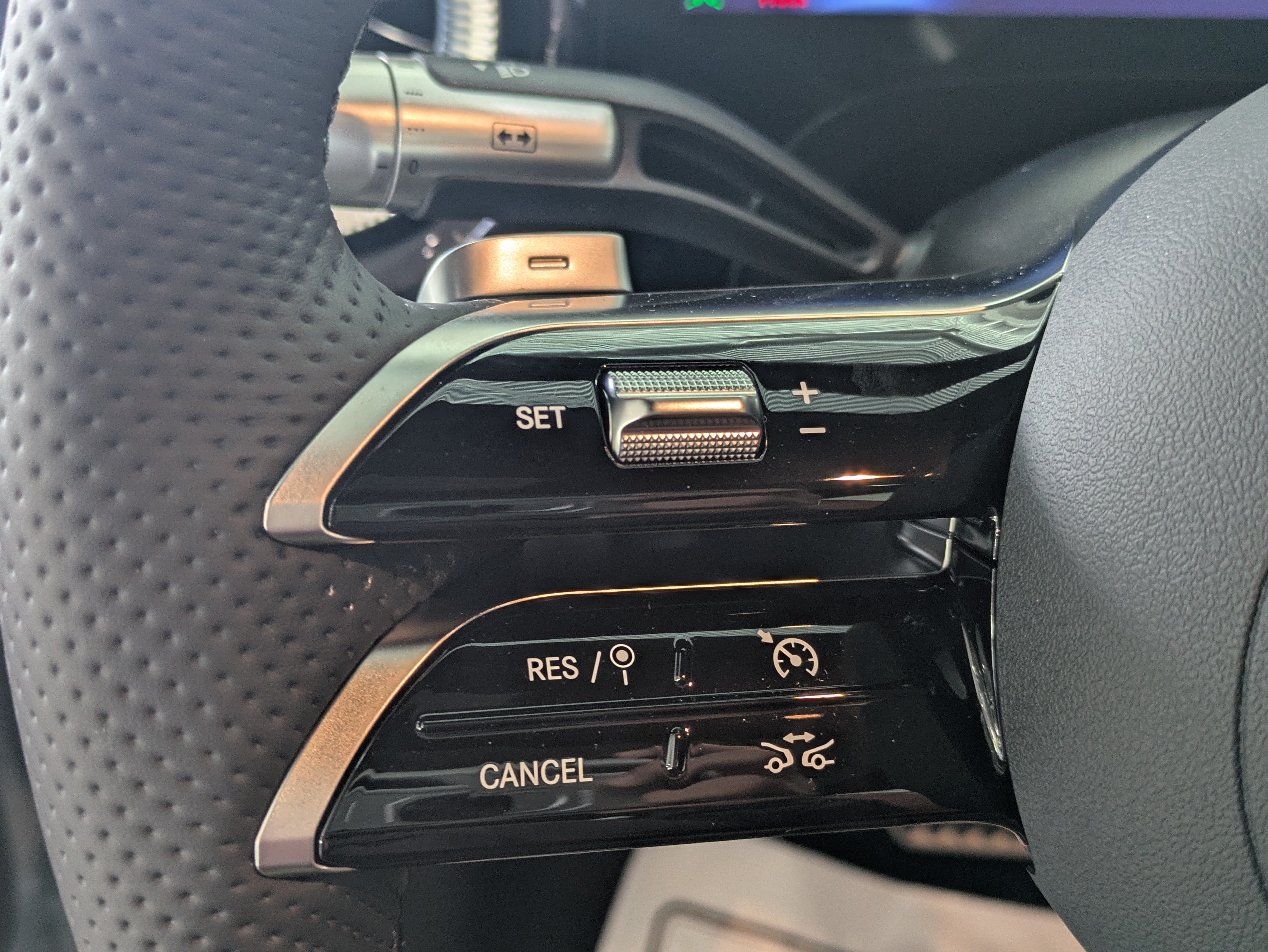 New 2027 Mercedes-Benz CLA 220 image 18