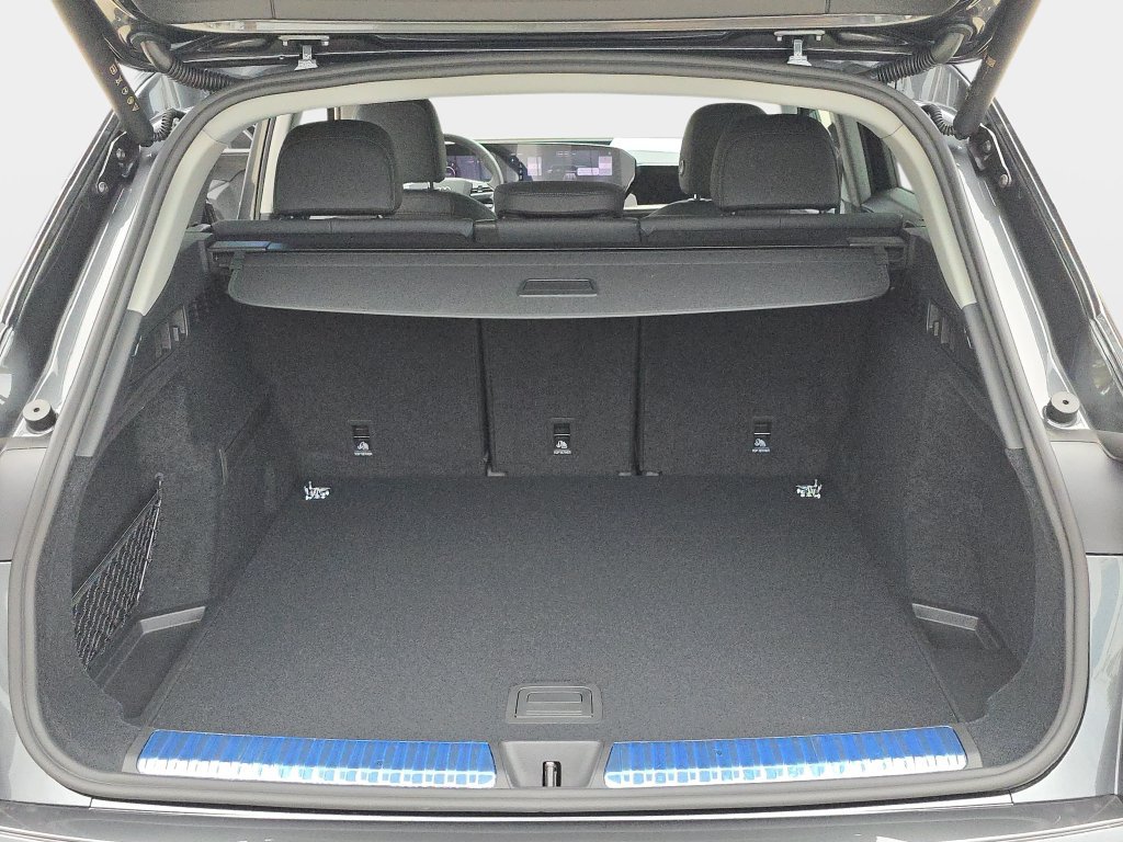 New 2026 Audi Q5 Premium Plus AWD/4WD image 12
