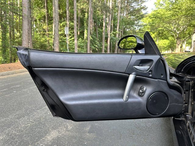 Used 2006 Dodge Viper SRT-10 image 17