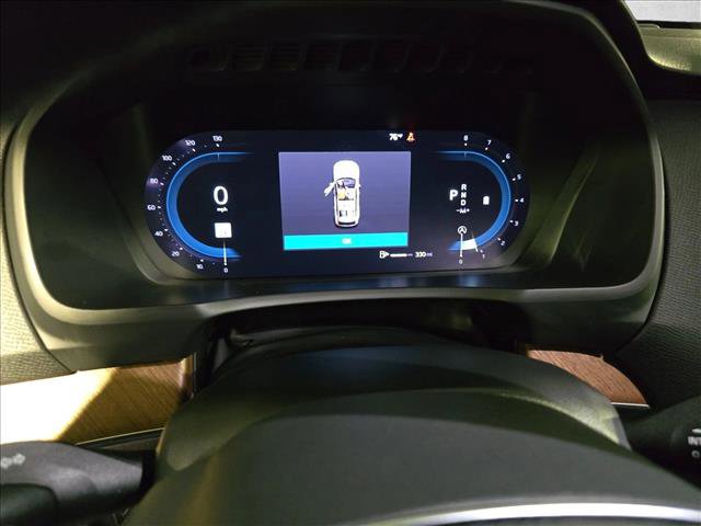 Used 2024 Volvo XC90 B6 Plus w/ Protection Package Premier image 23