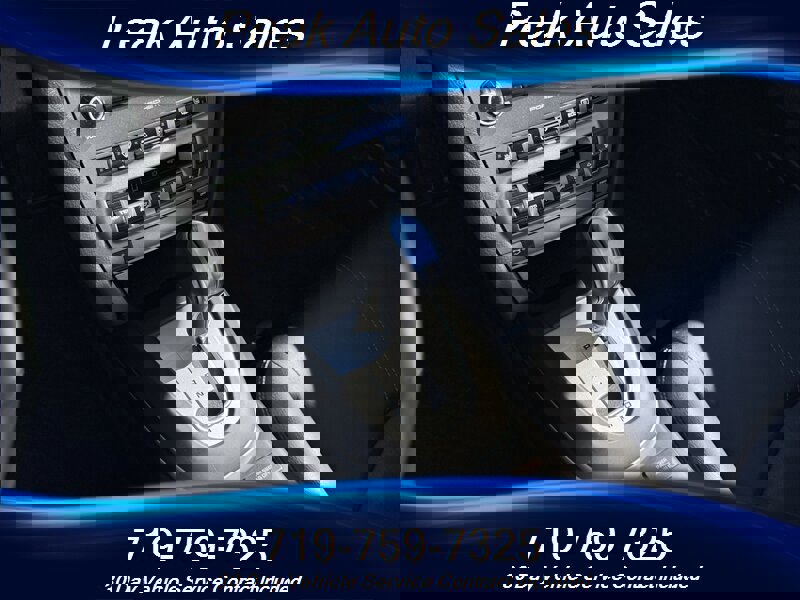 Used 2007 Porsche Boxster S image 27