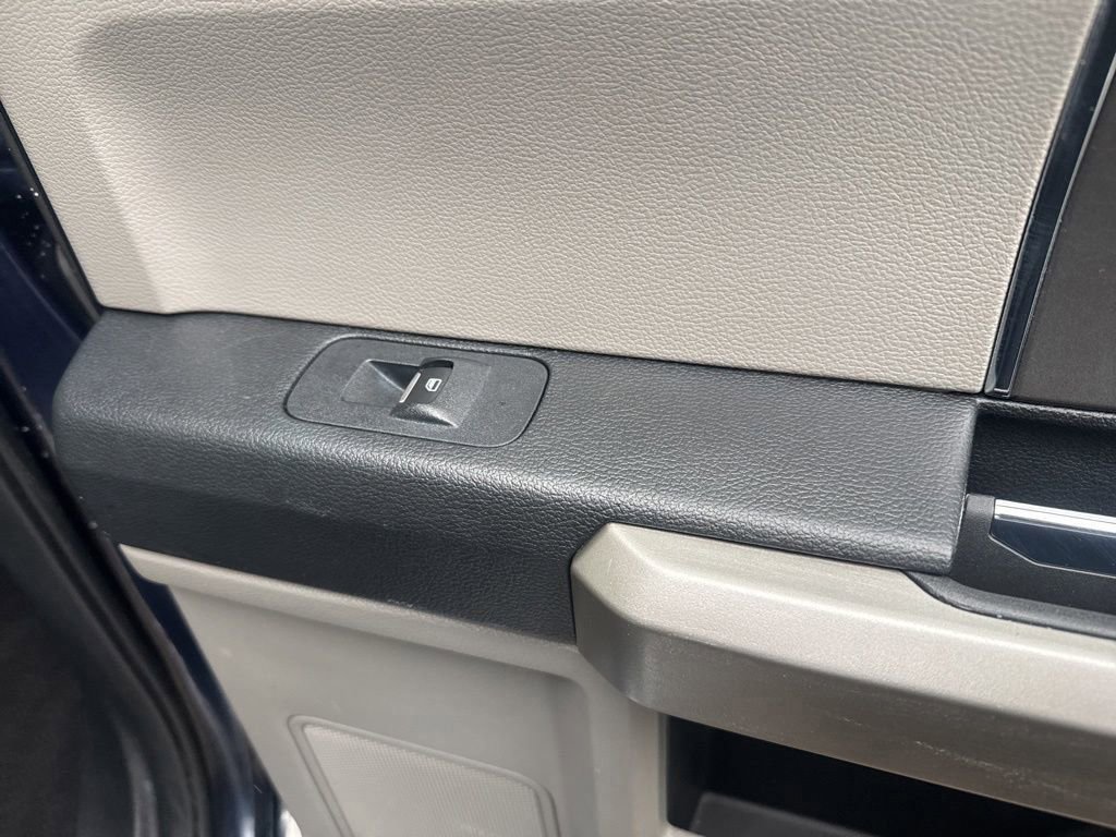 Certified 2020 Ford F150 XLT w/ Equipment Group 302A Luxury image 42