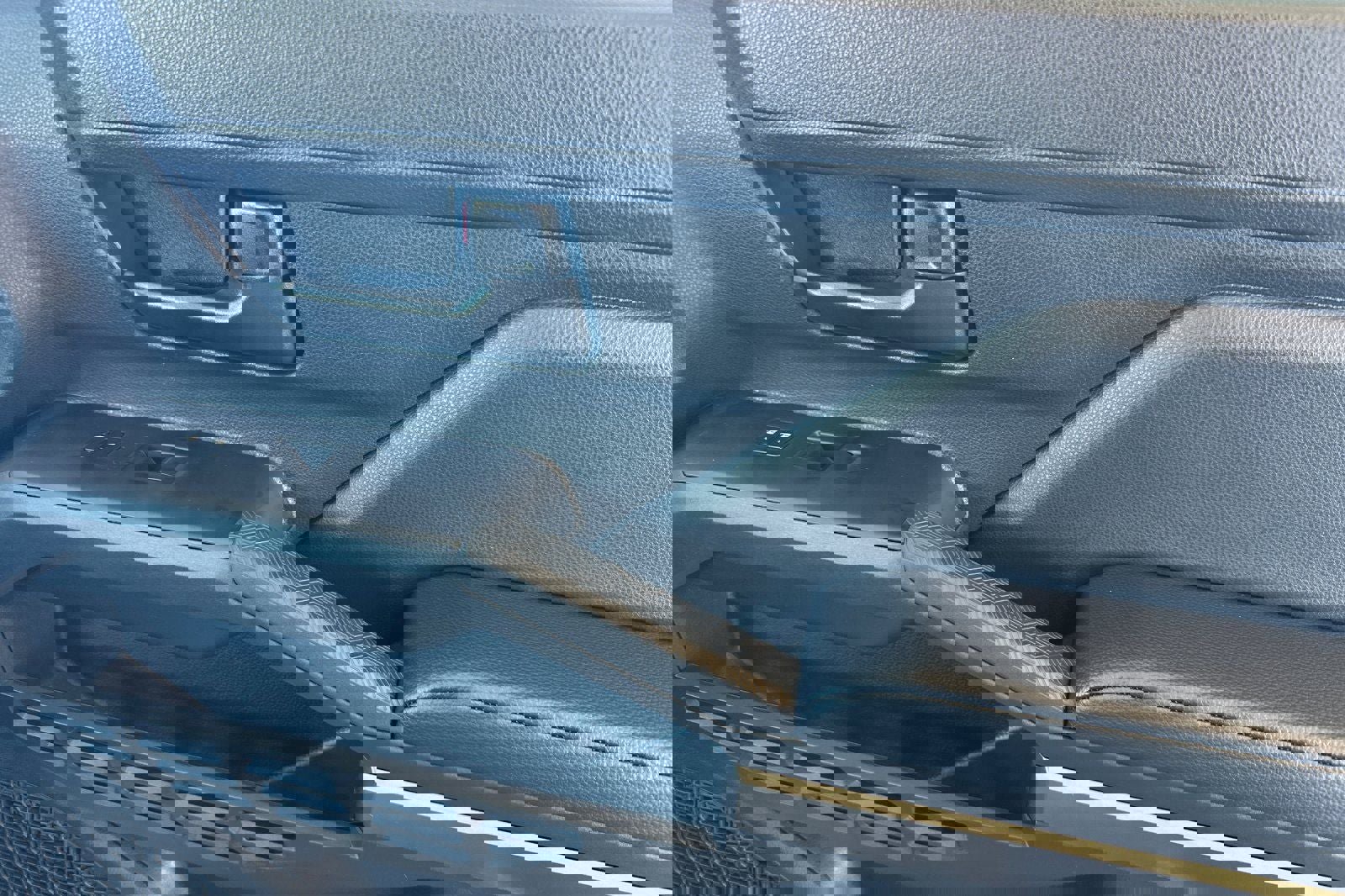 New 2026 Toyota Tacoma SR5 image 19