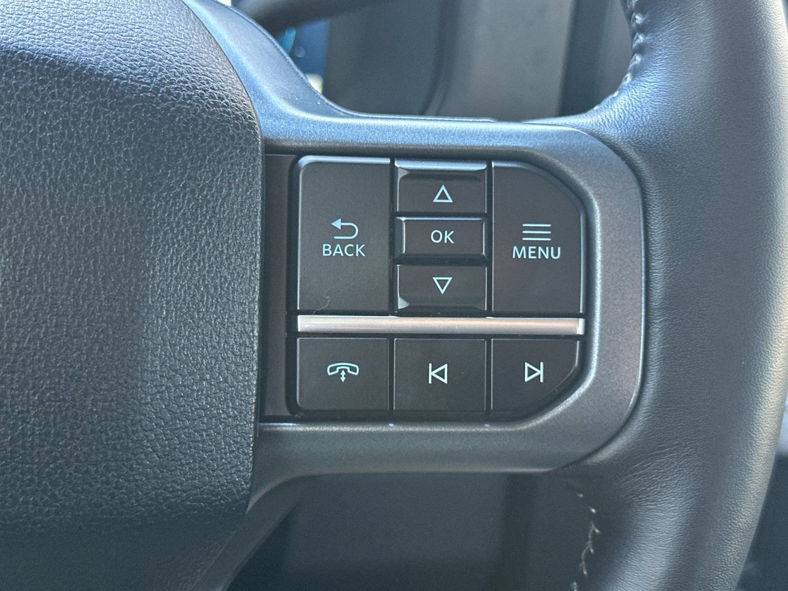 Used 2024 Ford F250 Lariat w/ Lariat Ultimate Package image 30