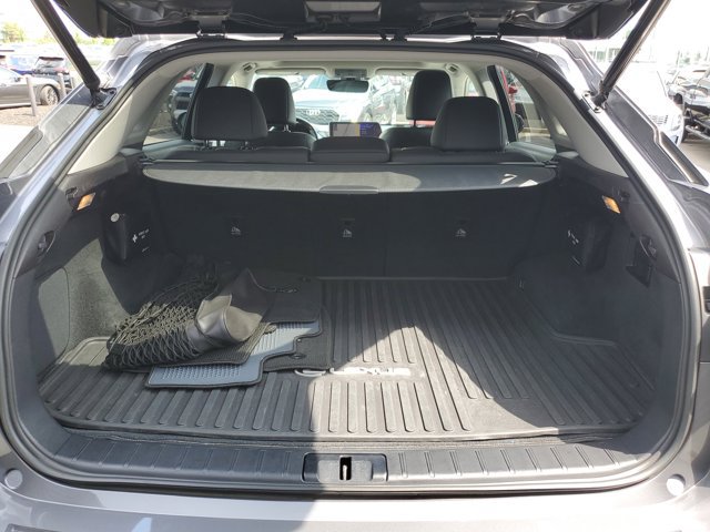 Used 2019 Lexus RX 350 AWD w/ Navigation Package image 15