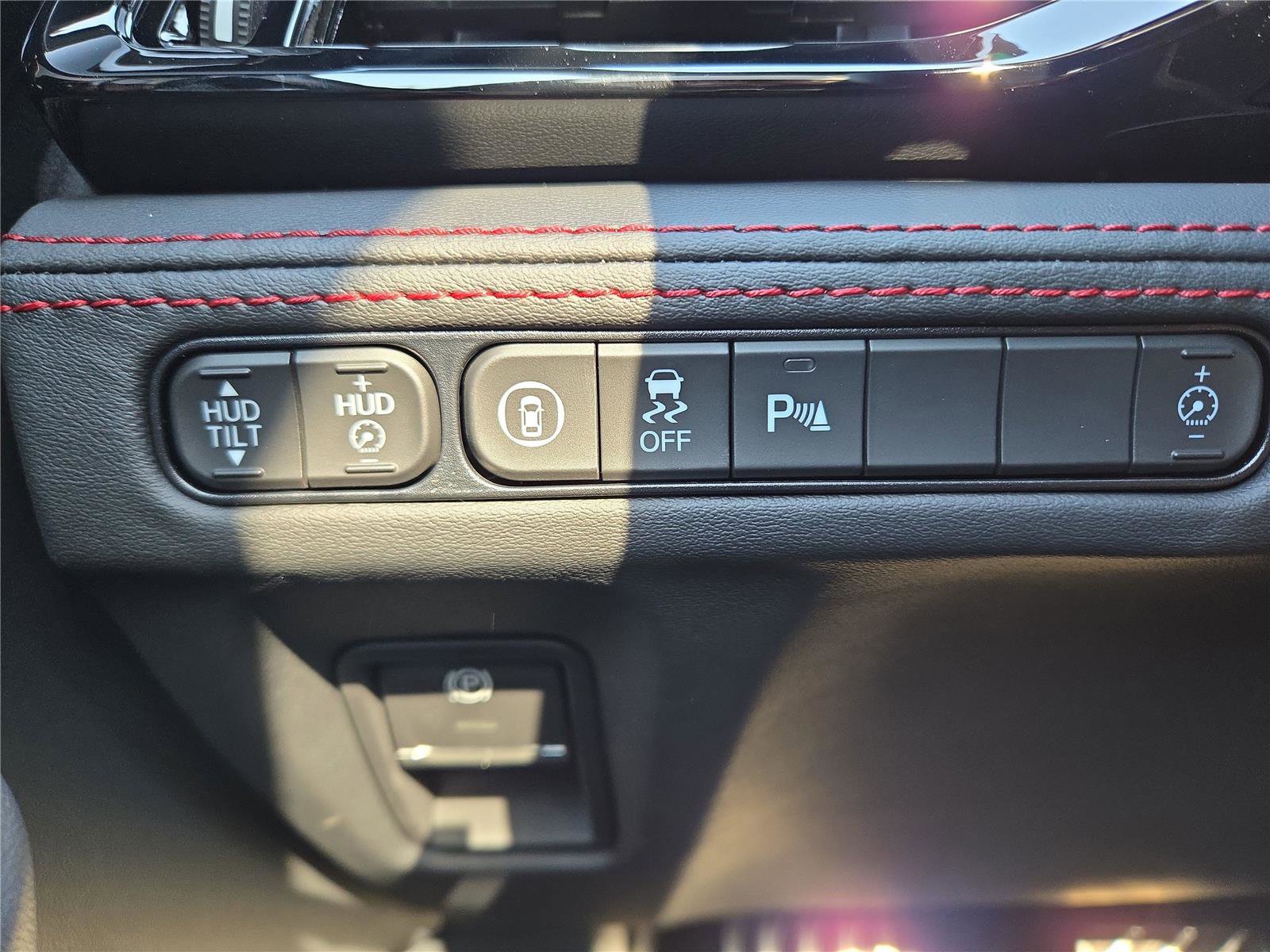 New 2026 Acura MDX A-Spec image 14