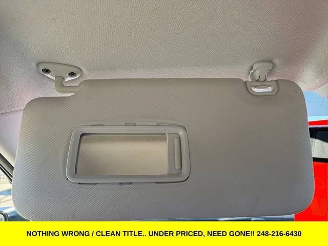 Used 2012 Subaru Forester 2.5X w/ Popular Pkg 3 AWD/4WD image 30