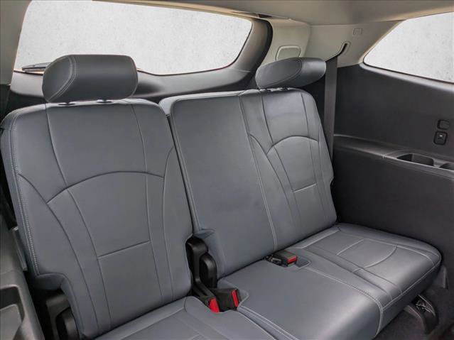 Used 2021 Buick Enclave Premium w/ Surround and Sites Package image 25