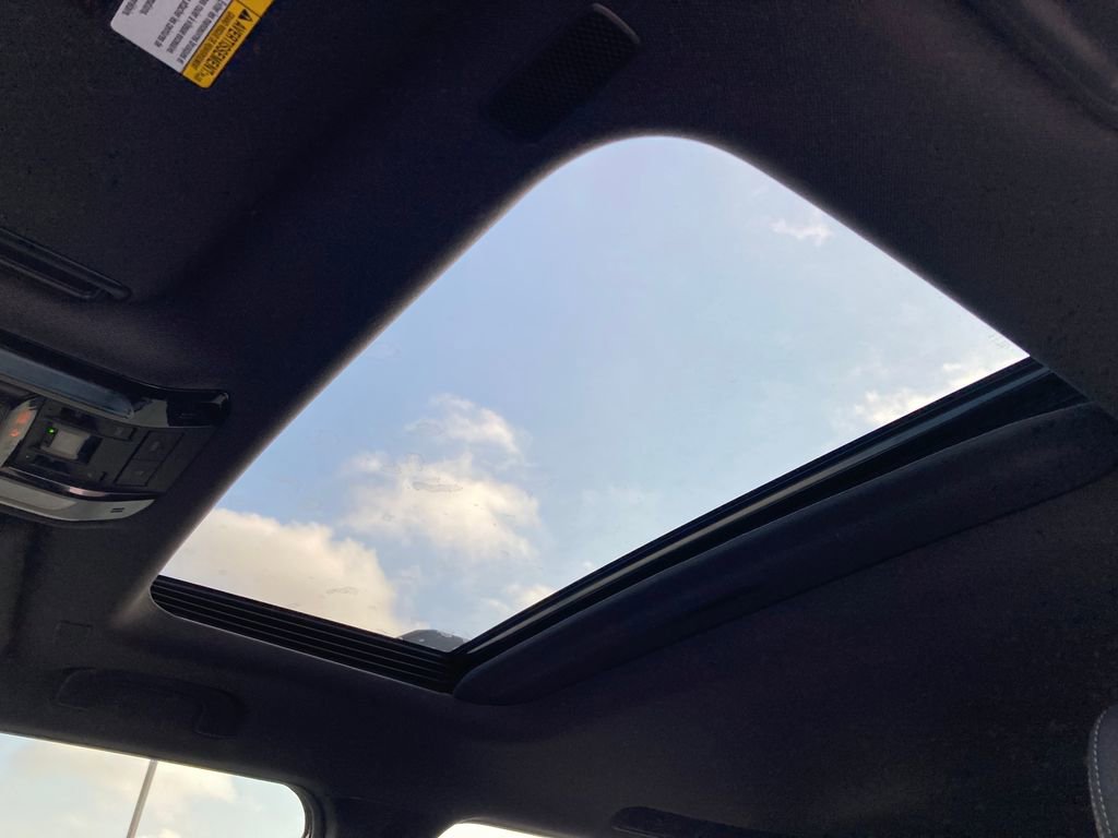 New 2026 Toyota Land Cruiser image 13