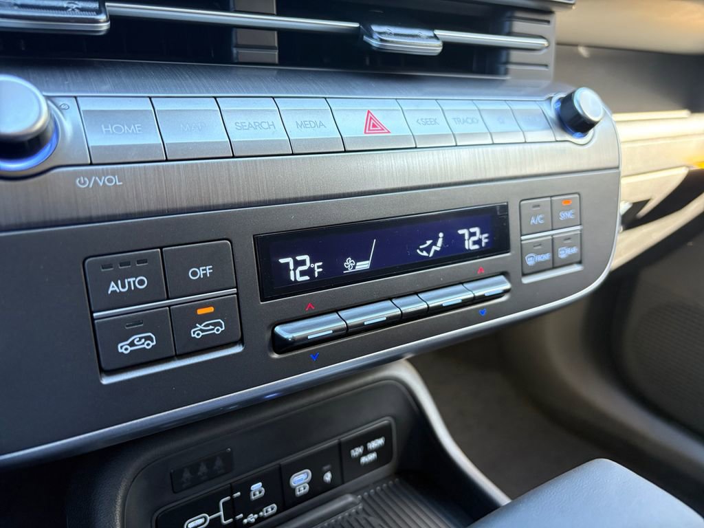 New 2026 Hyundai Kona SEL Sport FWD image 32