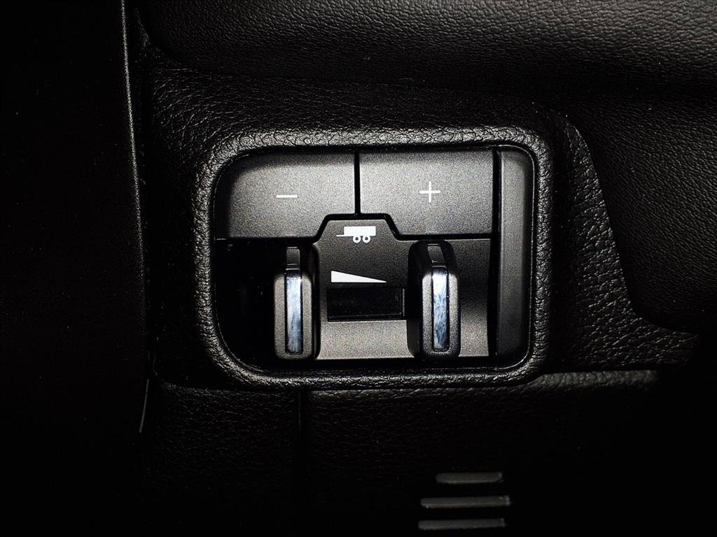 Used 2023 Dodge Durango Citadel image 21