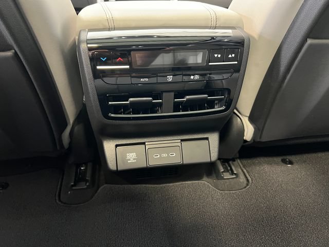 New 2026 Acura MDX w/ Technology Package AWD/4WD image 29