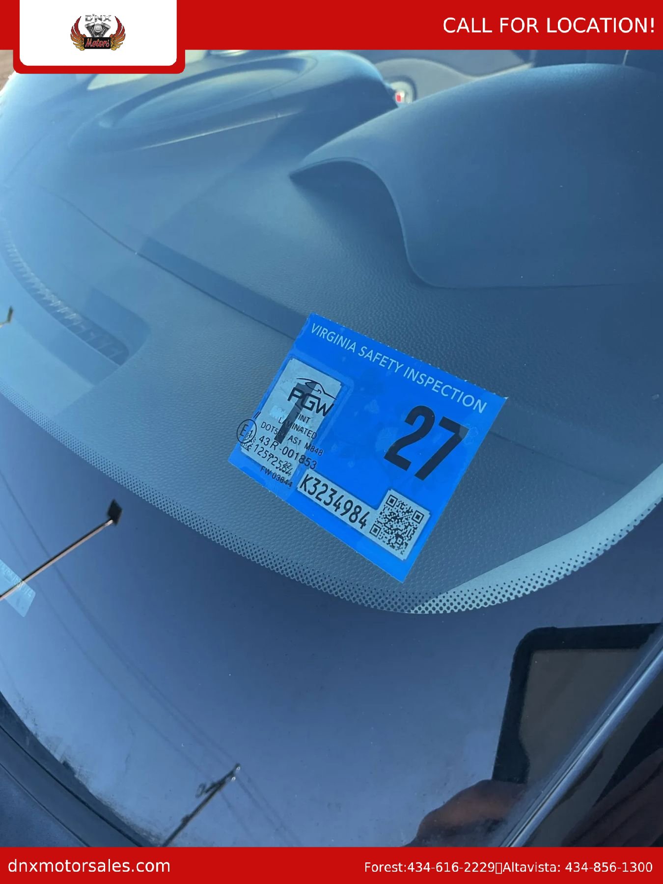 Used 2019 Kia Soul image 13