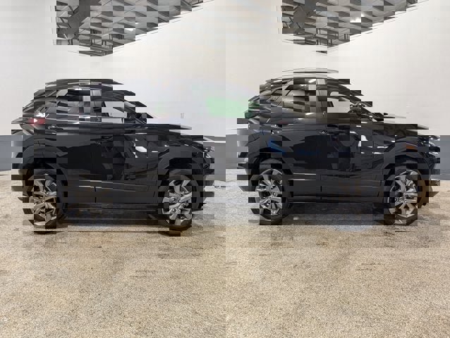 New 2026 MAZDA CX-30 AWD 2.5 S image 2