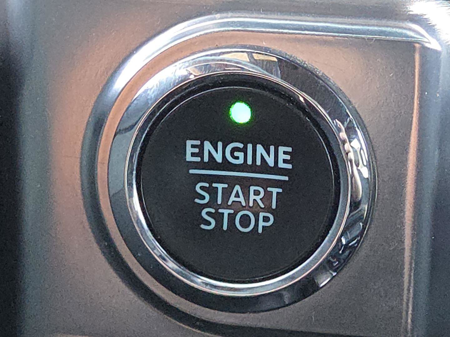Used 2022 Ford F150 Lariat w/ Equipment Group 502A High AWD/4WD image 45