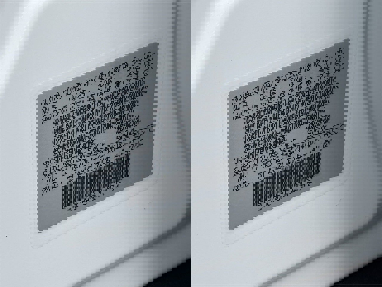 New 2025 Nissan Kicks Play S w/ Interior Electronics Package image 34