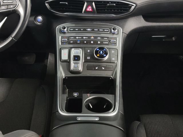 Used 2023 Hyundai Santa Fe SEL AWD/4WD image 20