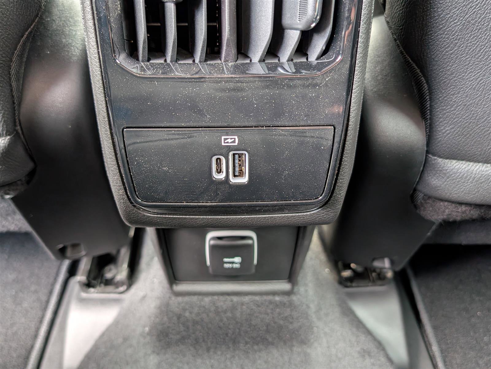 New 2025 Jeep Compass Limited w/ Elite Group AWD/4WD image 11
