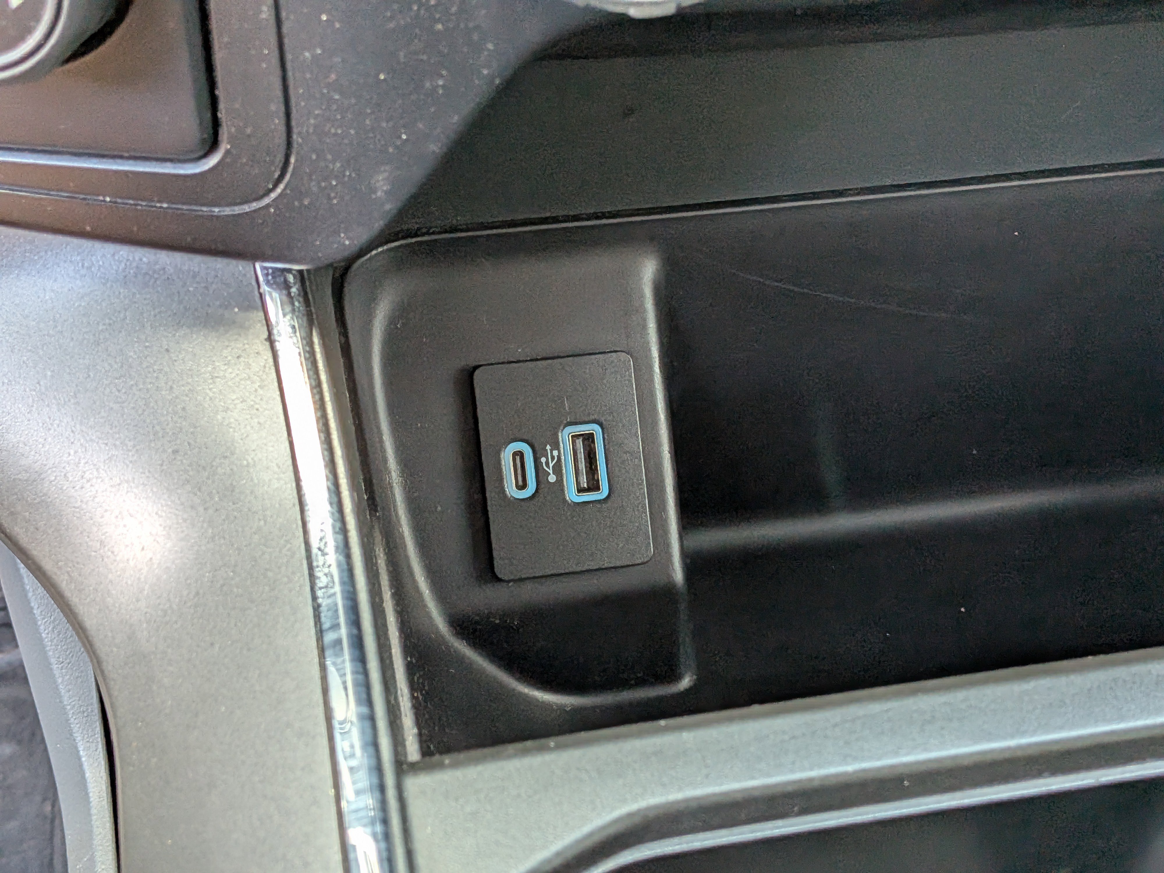Used 2021 Ford F150 XLT w/ Equipment Group 302A High RWD image 32