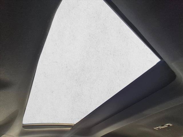 New 2026 Lexus ES 350e w/ Convenience Package FWD image 15