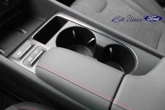 Used 2026 Hyundai Sonata N Line FWD image 17