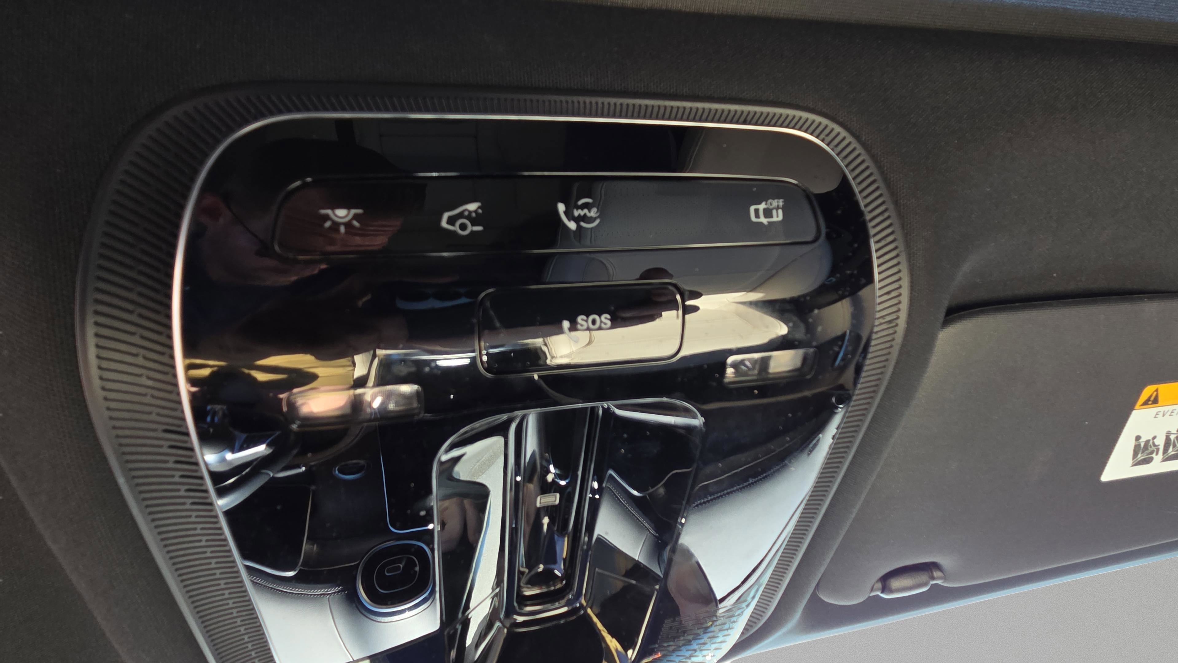 Used 2024 Mercedes-Benz GLC 300 GLC 300 4MATIC image 30