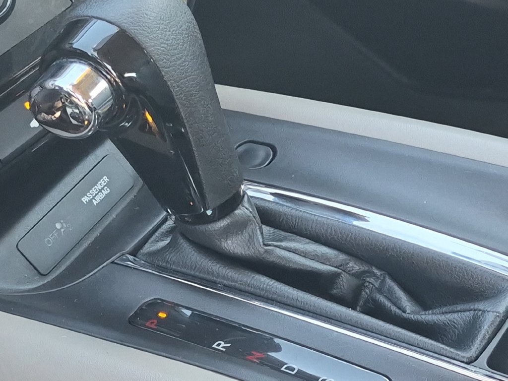 Used 2021 Honda HR-V LX image 23