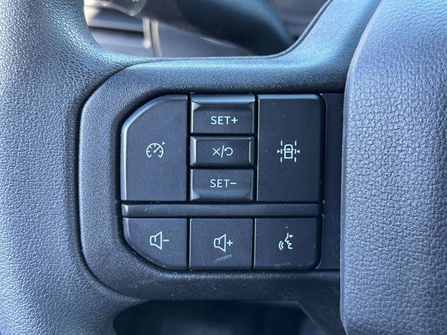 Used 2022 Ford F150 XLT w/ Trailer Tow Package image 13