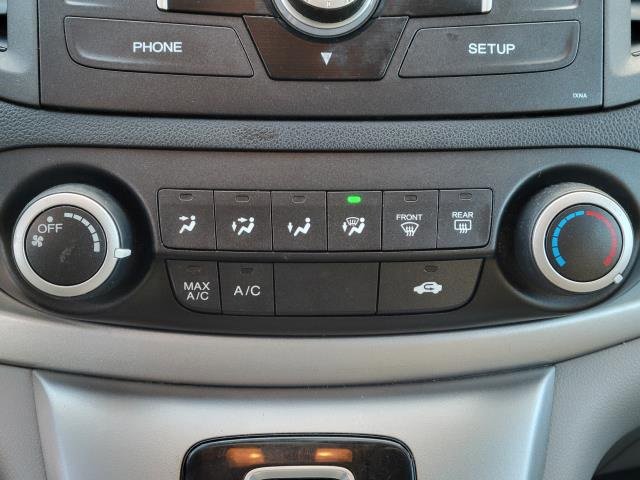 Used 2014 Honda CR-V LX image 27