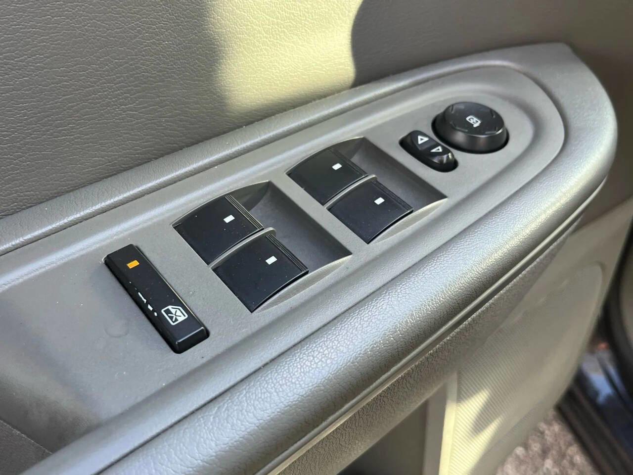 Used 2016 Chevrolet Traverse LS image 15