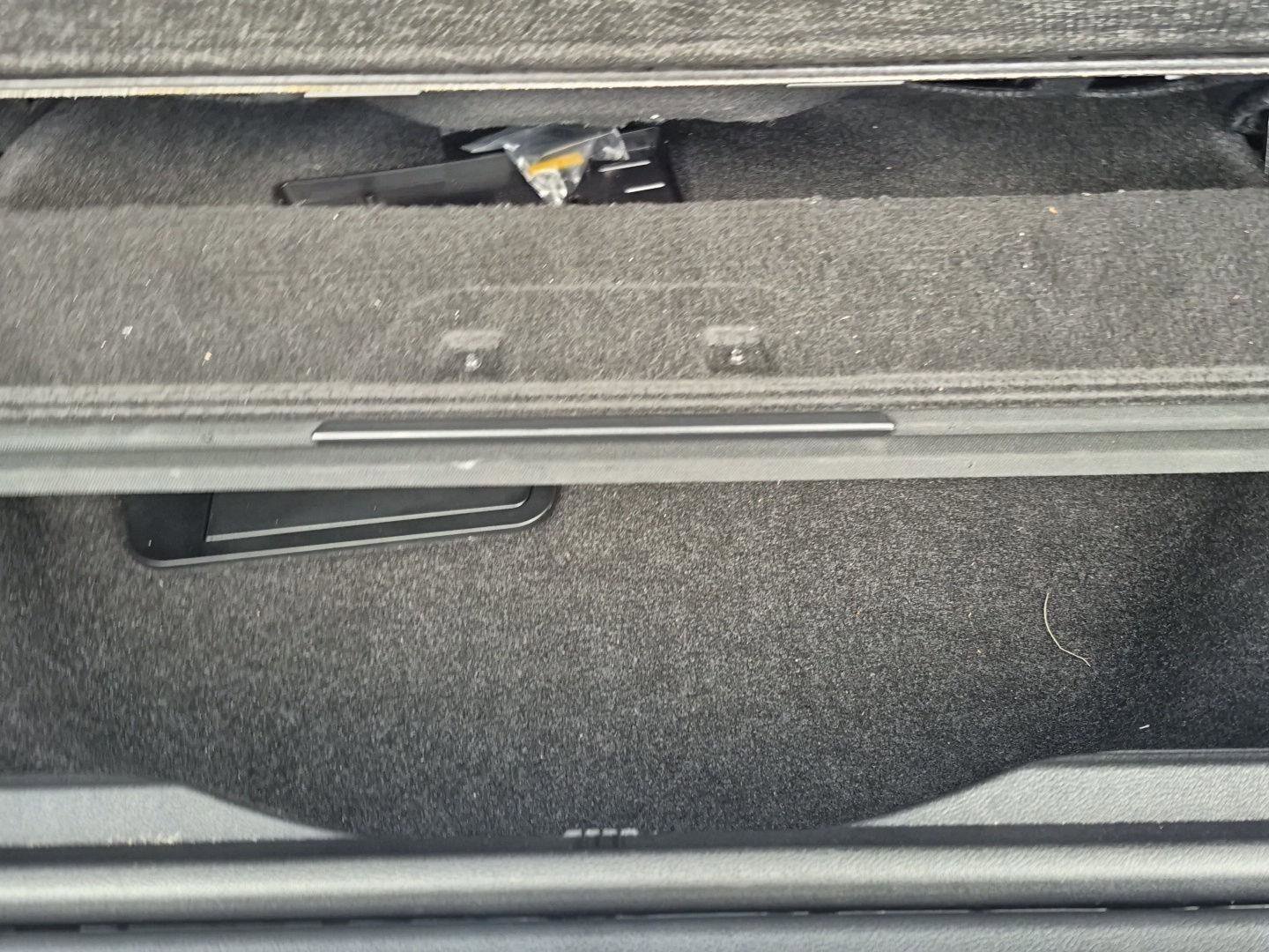 Used 2024 BMW X7 xDrive40i image 18