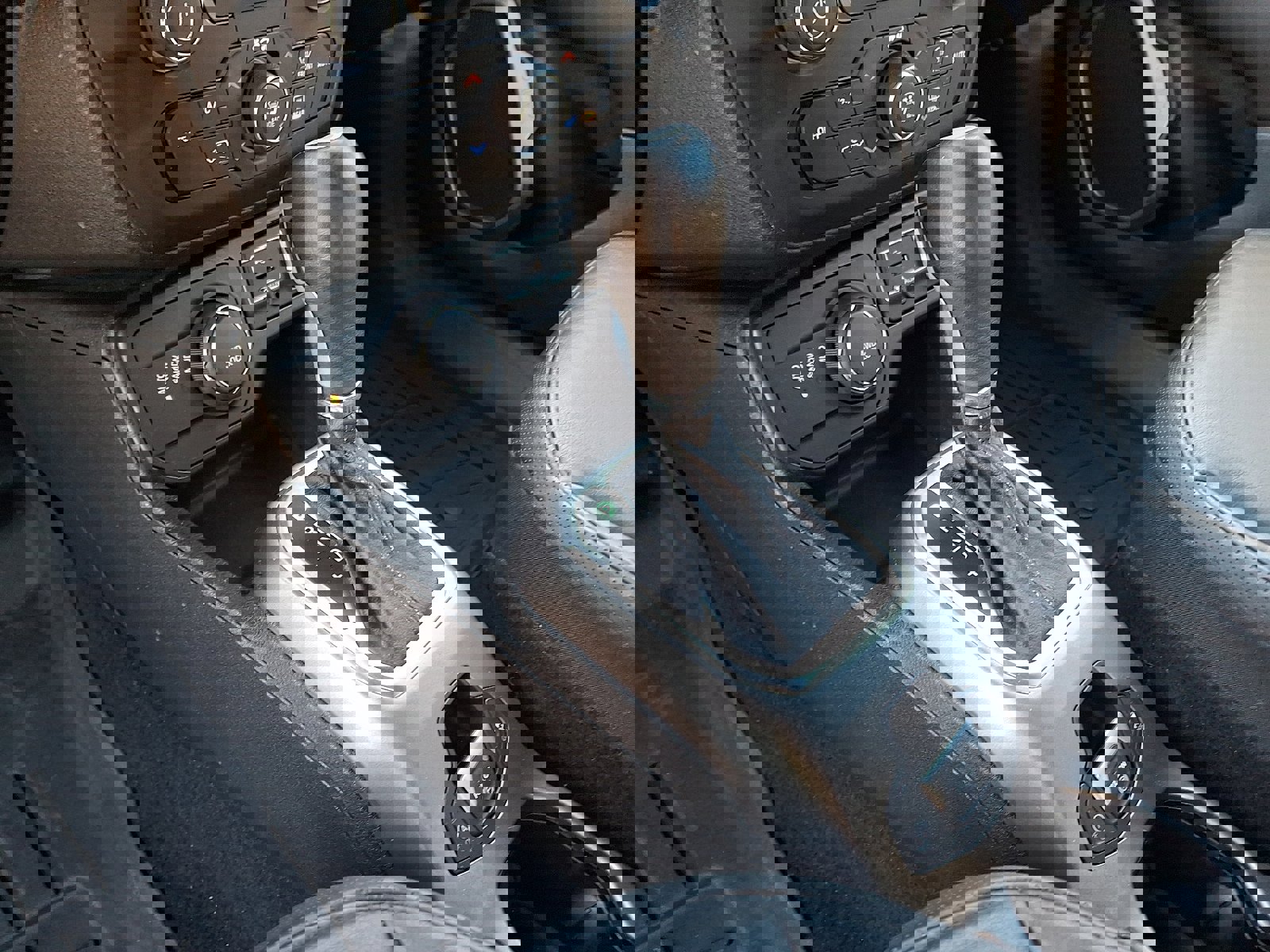 Used 2020 Jeep Renegade Altitude image 14