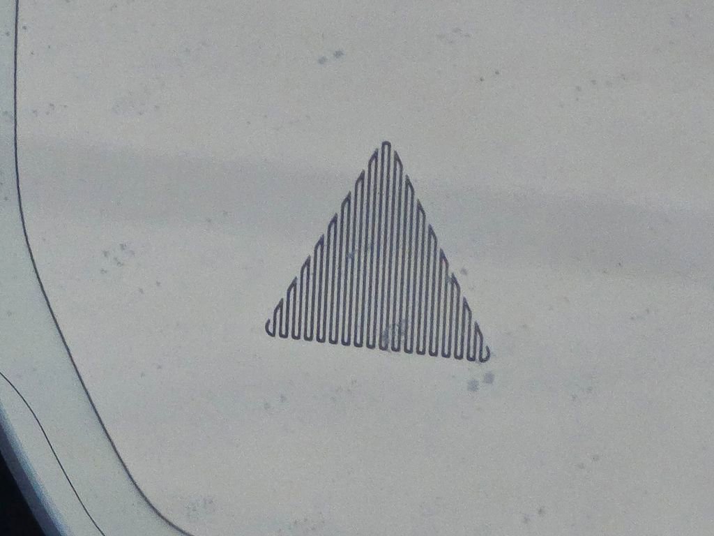 Certified 2026 Mercedes-Benz GLC 300 4MATIC image 9