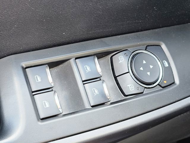 Used 2025 Ford F350 XLT image 21