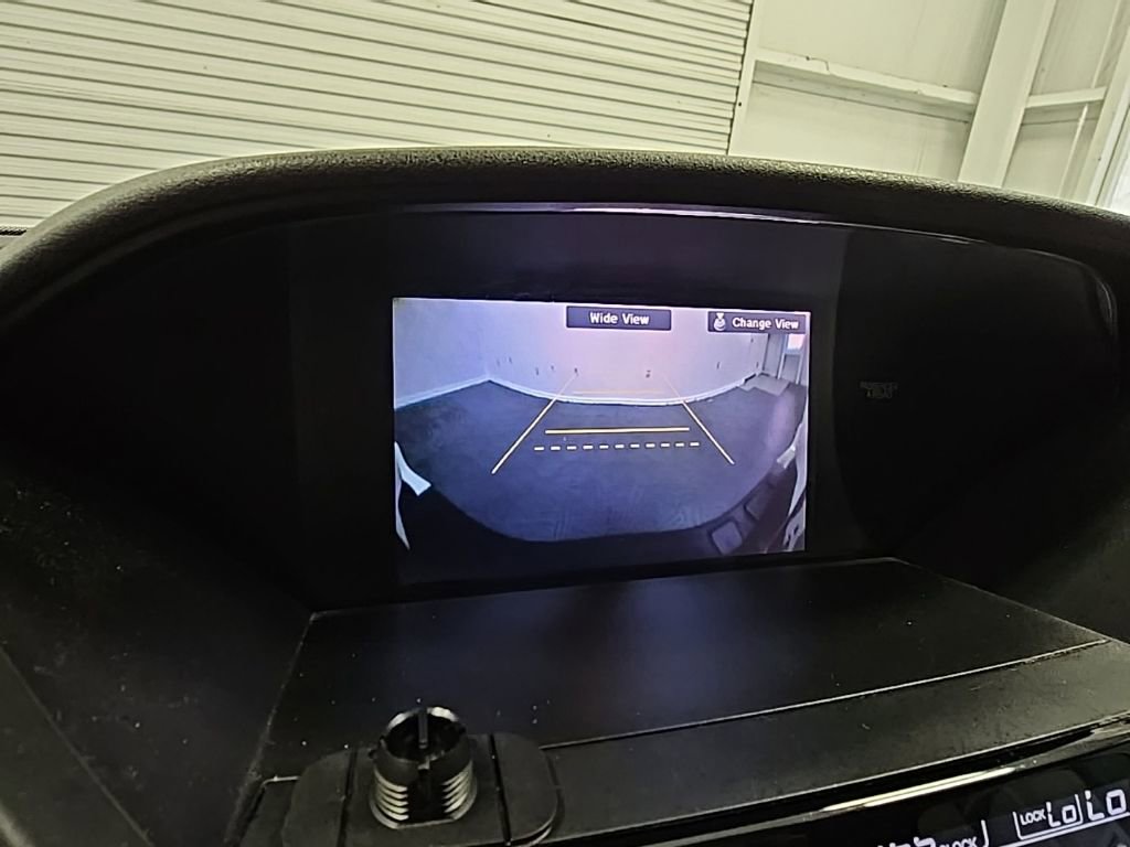 Used 2013 Honda Pilot EX-L image 14