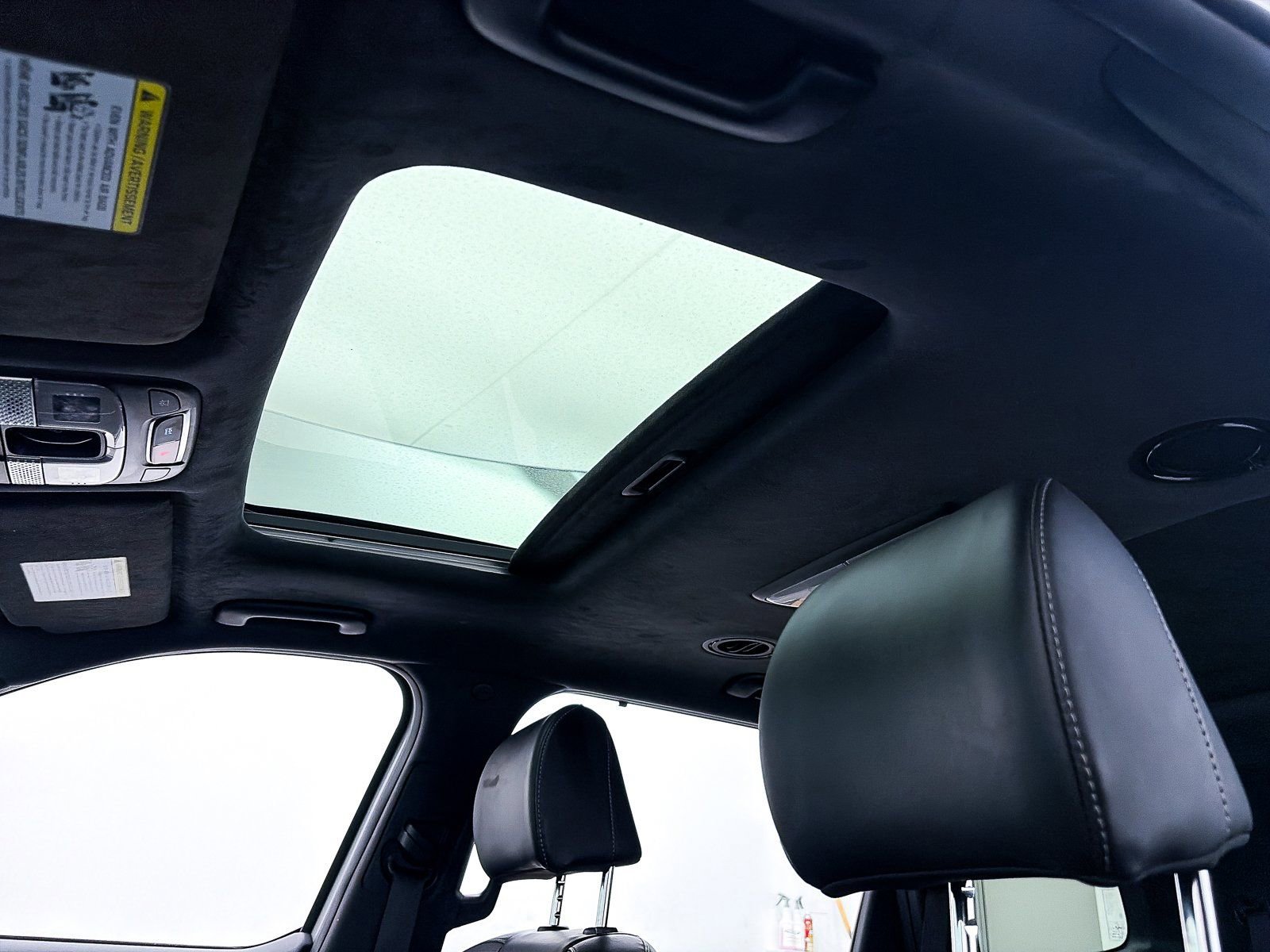 Used 2024 Kia Telluride SX Prestige X-Line image 6