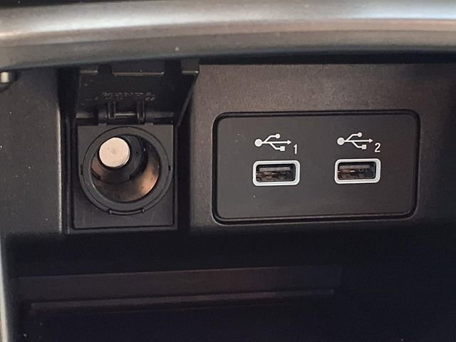 Used 2021 Honda Accord Sport Special Edition image 20