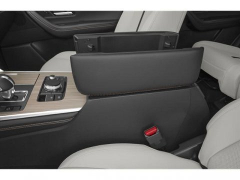 New 2026 MAZDA CX-70 SC image 16