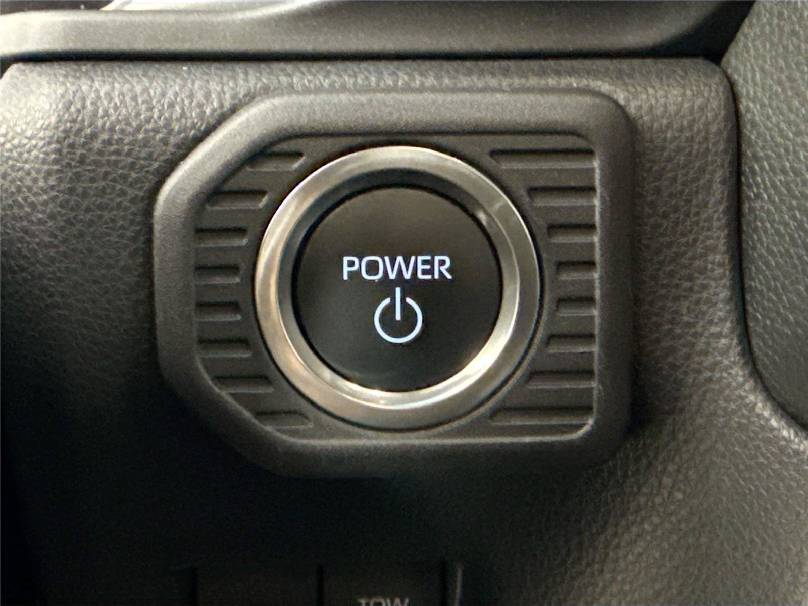 Used 2025 Toyota Land Cruiser 1958 AWD/4WD image 20