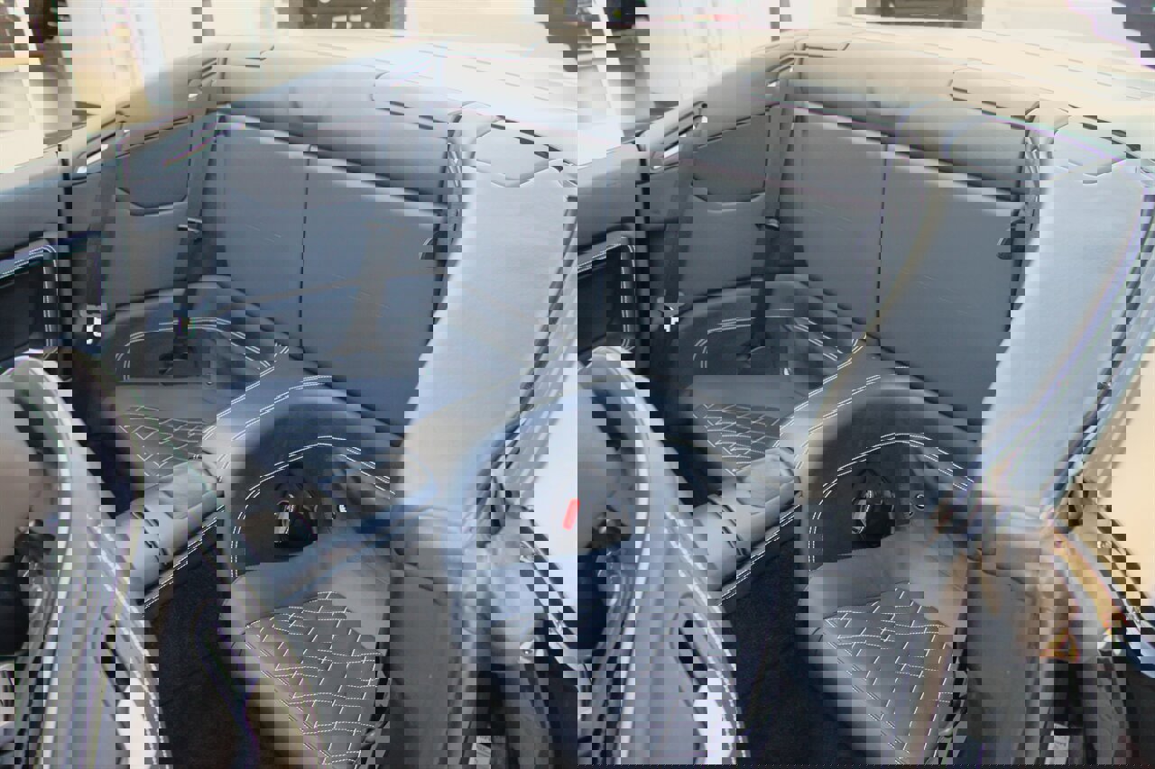 Used 2014 Ferrari California image 29