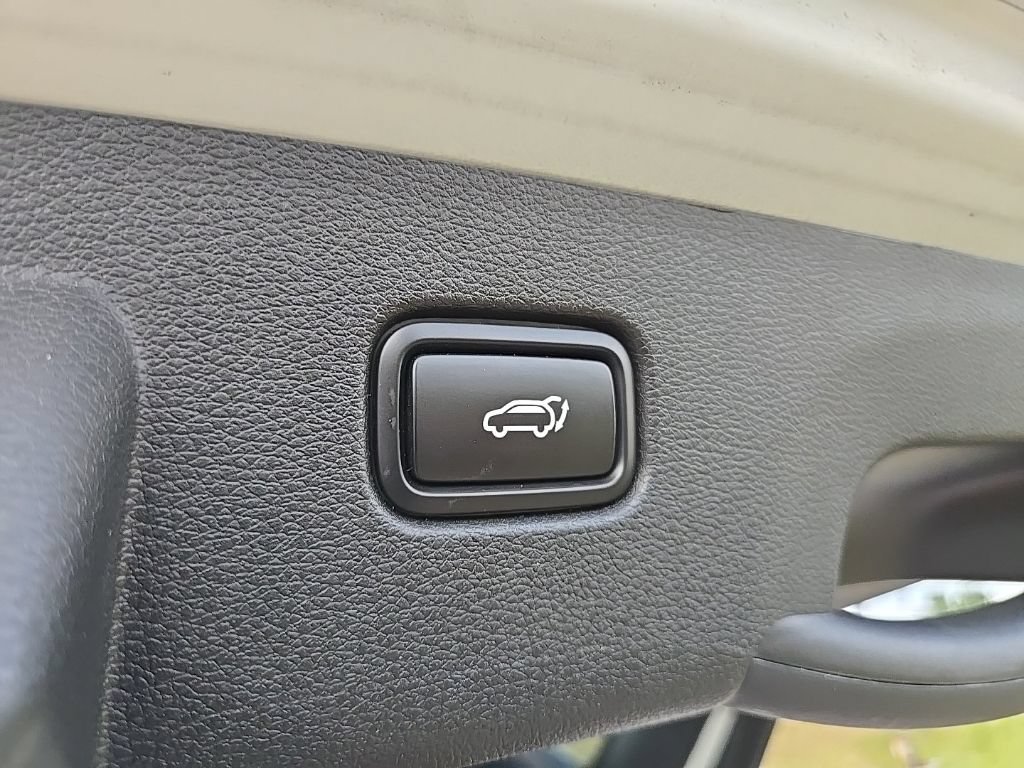 Certified 2024 Kia Sportage X-Line w/ X-Line Premium Package AWD/4WD image 36
