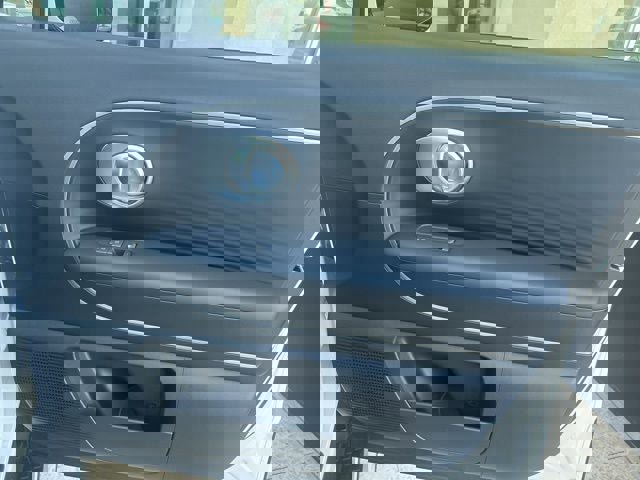 New 2026 Hyundai Ioniq 9 SE image 32