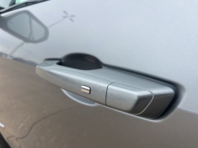 New 2026 Buick Enclave Sport Touring w/ Power Package image 64