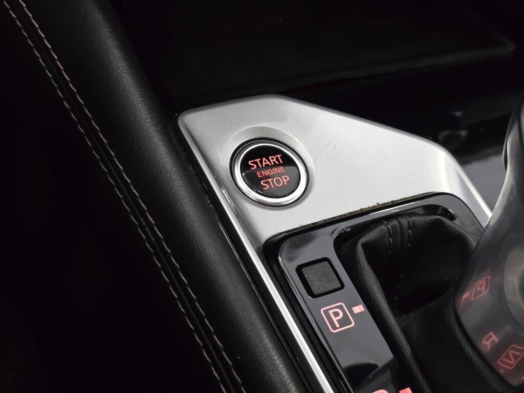 Used 2023 Nissan Altima 2.5 SV image 36