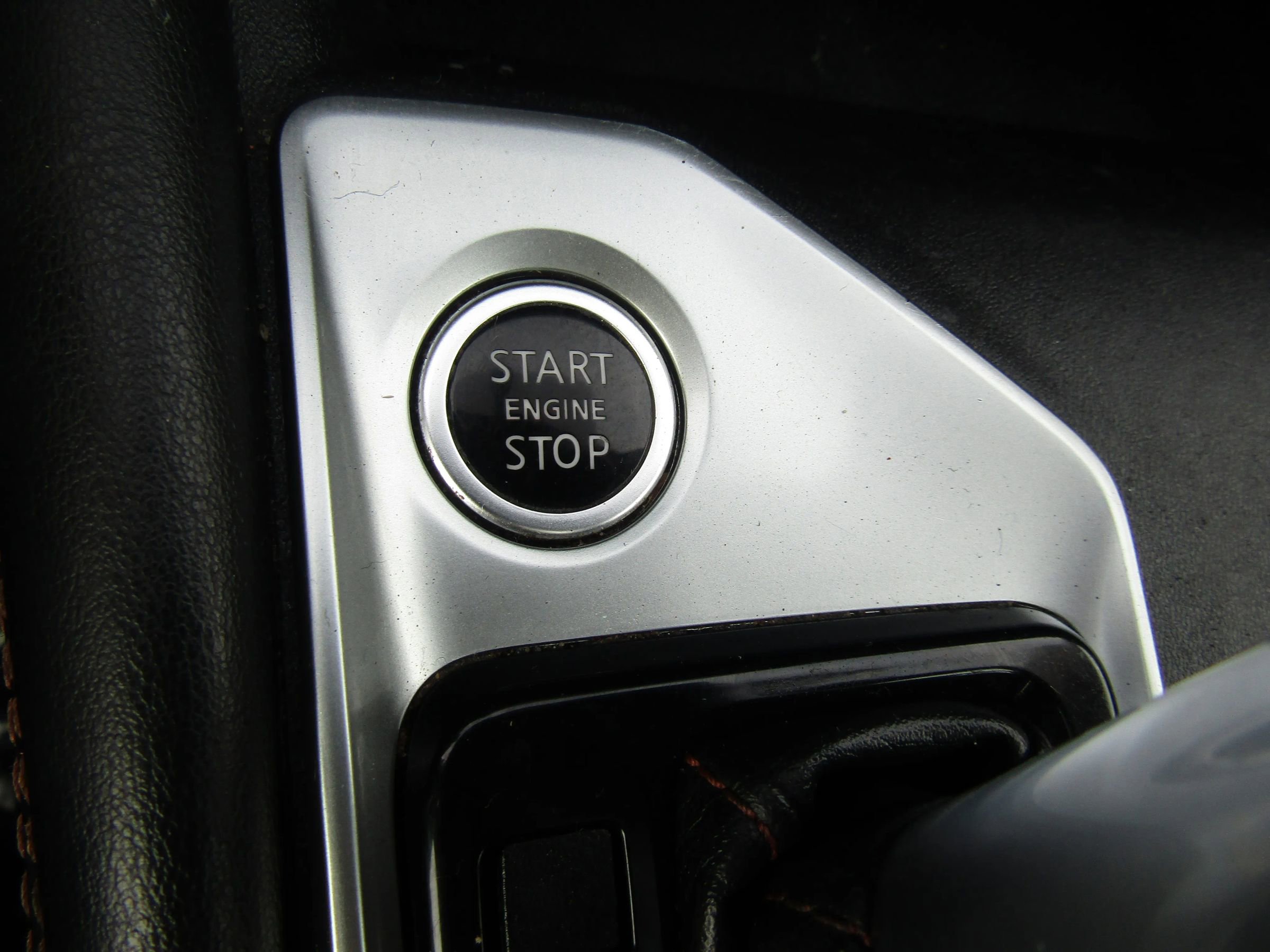 Used 2019 Nissan Altima 2.5 SR image 20