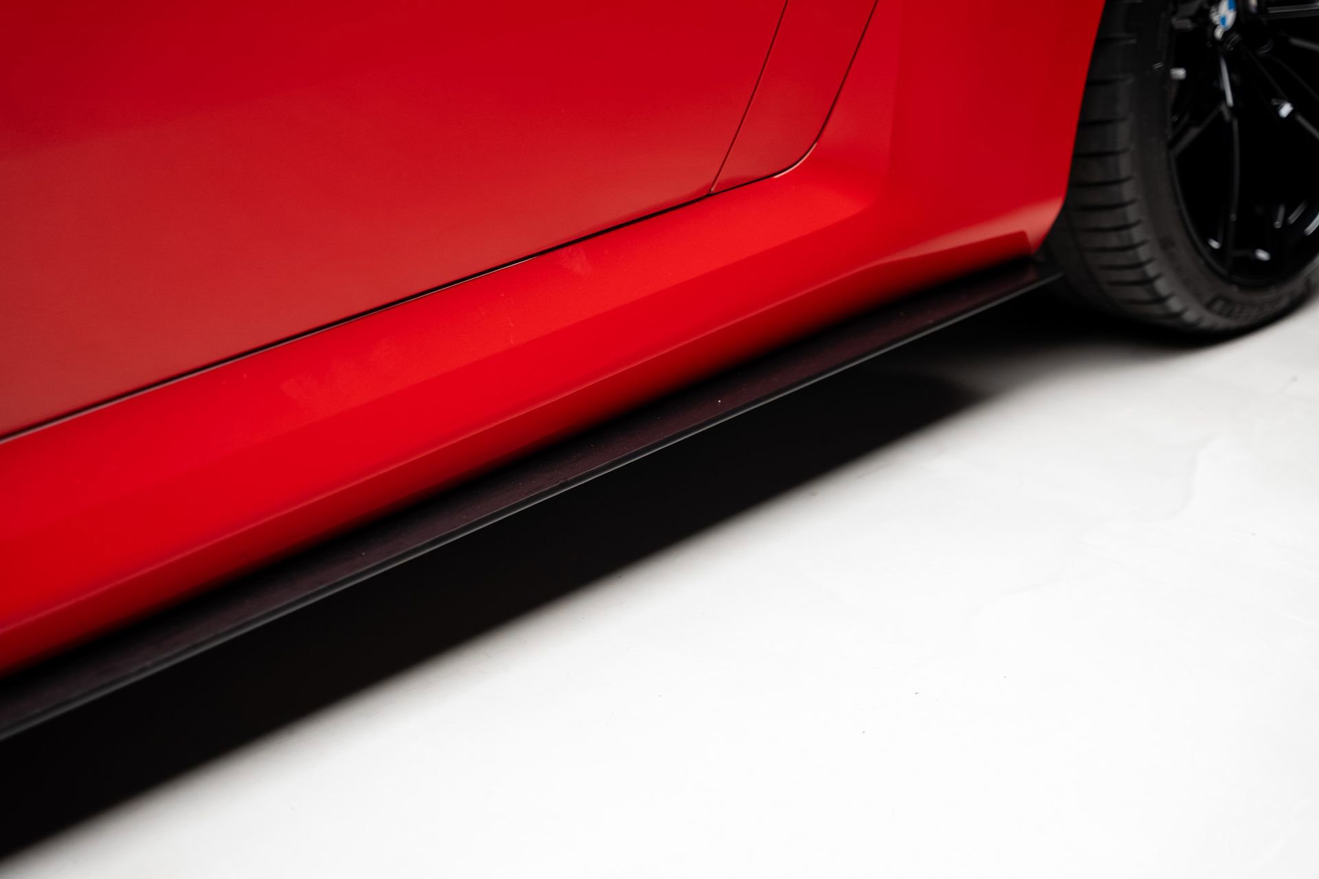 Used 2023 BMW M2 w/ Lighting Package image 24