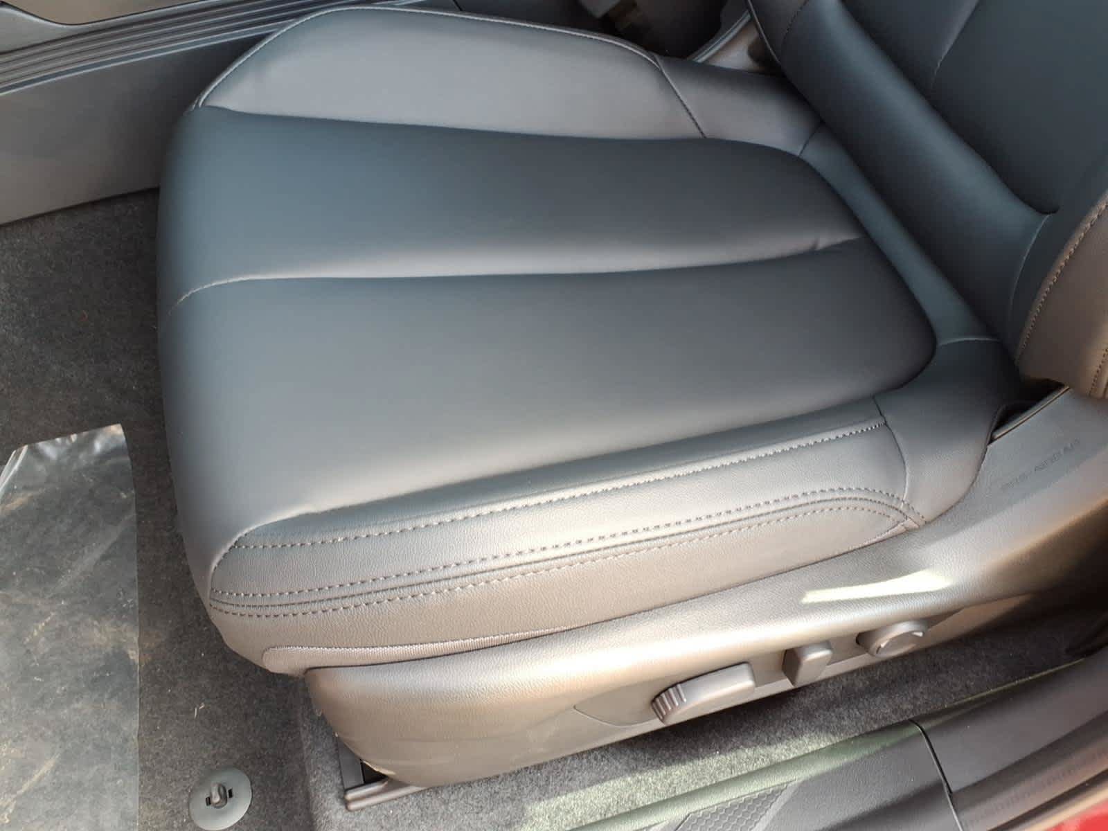 New 2026 Subaru Outback Premium AWD/4WD image 32
