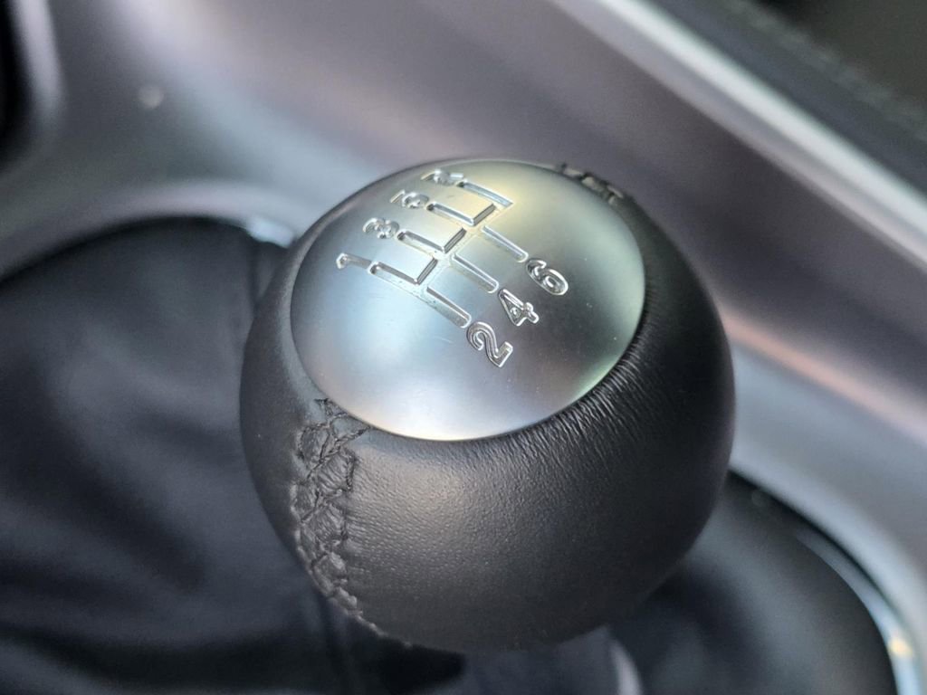 Used 2021 Dodge Challenger R/T Scat Pack image 28