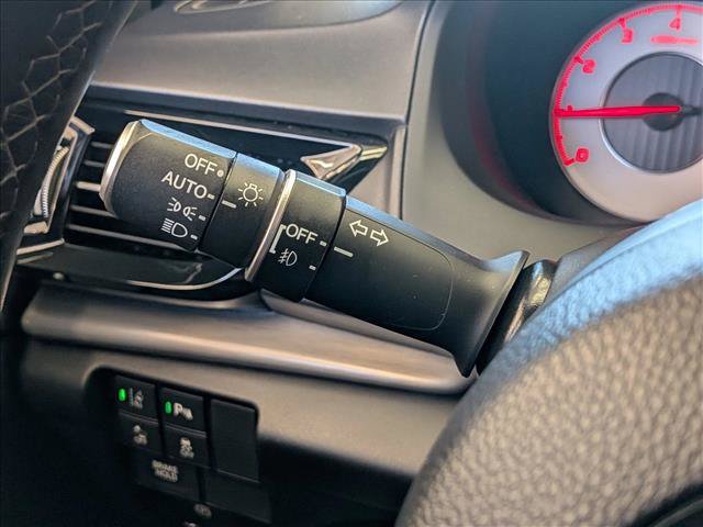 Used 2019 Acura RDX A-Spec w/ Technology Package FWD image 16