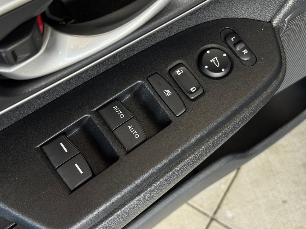 Used 2022 Honda CR-V EX image 27